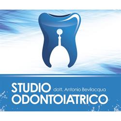 Antonio Bevilacqua dentista
