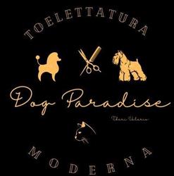 Dog Paradise Fiumicino
