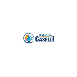 Idraulica Caselli