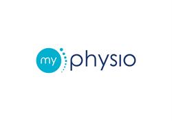 MyPhysio - Nicole Mariano