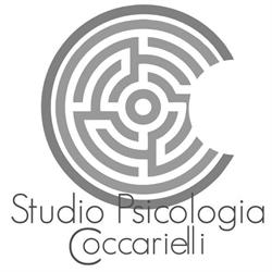 Studio Psicologia Coccarielli