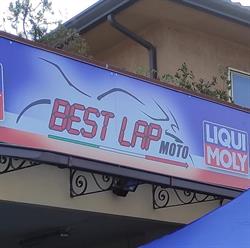 BestLap Moto