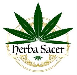 Herba Sacer - Rovigo
