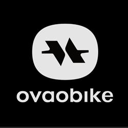 Ovaobike Italia Moto Elettriche