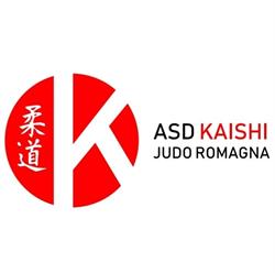Kaishi Judo Romagna