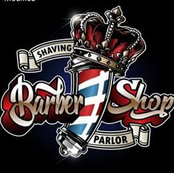 King Barber Shop