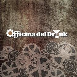 L'officina del Drink