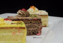 Gelateria Palazzina