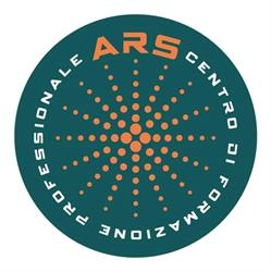 A.R.S. Siracusa