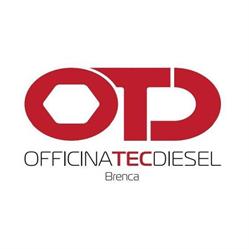 Officina Tecdiesel Brenca