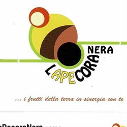 LaPecoraNera