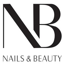 Nails & Beauty di Natascia Botti