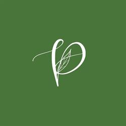 Passepartout