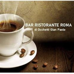 Bar Ristorante Roma