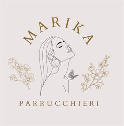 Marika Parrucchieri