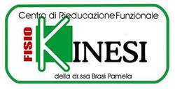 Fisiokinesi