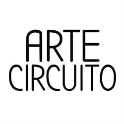 ArteCircuito