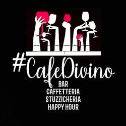 CafeDivino