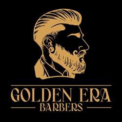 GoldenEra_Barbers