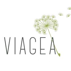 Viagea
