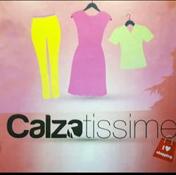 Calzatissime Abbigliamento