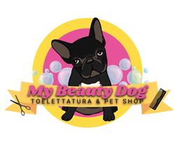 Mybeautydog_toelettatura