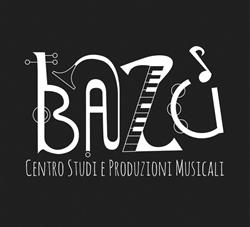 BAZÙ Centro Studi