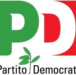Circolo PD Walter Suzzi