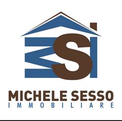 Michele Sesso Immobiliare