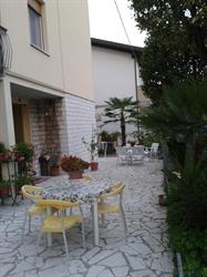 casa uso vacanze Canini