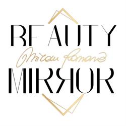Beauty Mirror di Mirian Romano