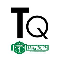Tempo Quality