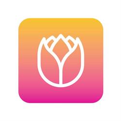 Tuligram.it
