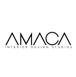 AMACA Design