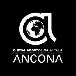 Chiesa Apostolica di Ancona