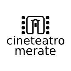 Cine Teatro "A. Manzoni"