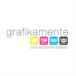 Grafikamente Milano