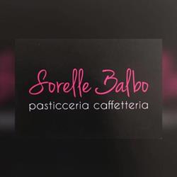 Sorelle Balbo Bar Pasticceria