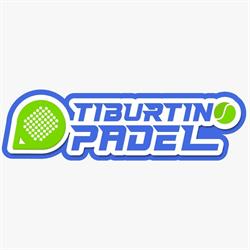 Tiburtino Padel Club - Campi Padel