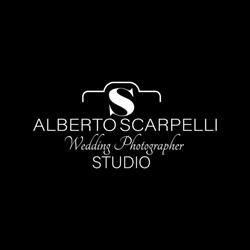 Alberto Scarpelli Fotografo