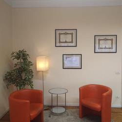 Dott. Leonardo Distefano Psicologo
