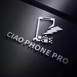 CiaoPhone Pro