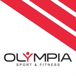 ASD Olympia Sport & Fitness