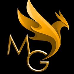 EmmE Studio & Molise Group