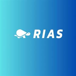 Rias - Trattamento Acque e Reflui