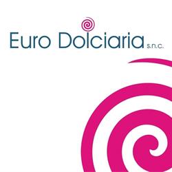 Euro Dolciaria Srl