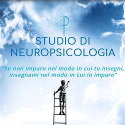 Studio di Neuropsicologia