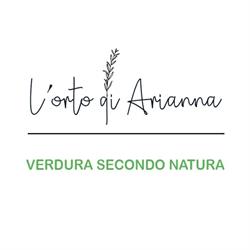 L'orto di Arianna