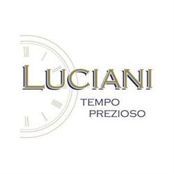 Luciani Tempo Prezioso