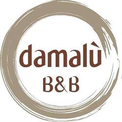 DAMALU' B&B